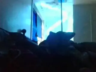antonettekiki's Live Sex Cam Show