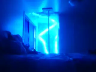 antonettekiki's Live Sex Cam Show