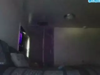 antonettekiki's Live Sex Cam Show