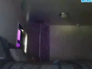 antonettekiki's Live Sex Cam Show