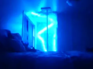 antonettekiki's Live Sex Cam Show
