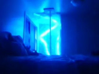 antonettekiki's Live Sex Cam Show