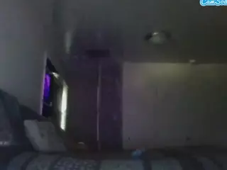 antonettekiki's Live Sex Cam Show