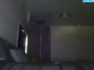 antonettekiki's Live Sex Cam Show