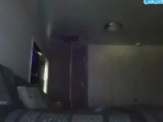 antonettekiki's Live Sex Cam Show