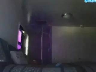 antonettekiki's Live Sex Cam Show