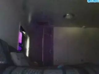 antonettekiki's Live Sex Cam Show