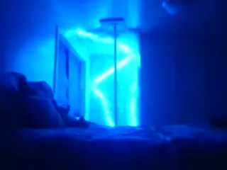 antonettekiki's Live Sex Cam Show