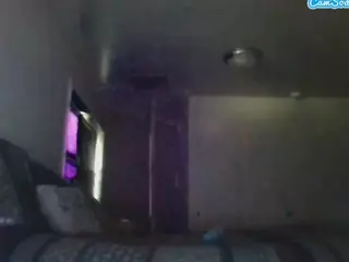 antonettekiki's Live Sex Cam Show