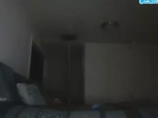 antonettekiki's Live Sex Cam Show