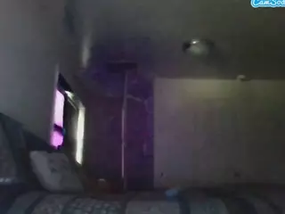 antonettekiki's Live Sex Cam Show
