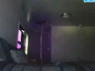 antonettekiki's Live Sex Cam Show