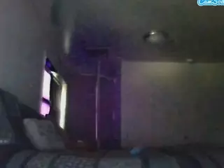 antonettekiki's Live Sex Cam Show