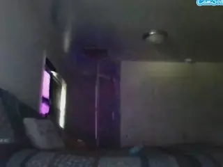 antonettekiki's Live Sex Cam Show