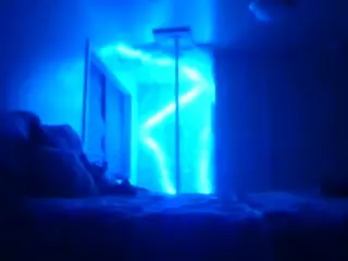 antonettekiki's Live Sex Cam Show