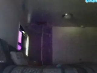 antonettekiki's Live Sex Cam Show