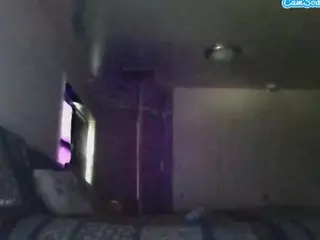 antonettekiki's Live Sex Cam Show