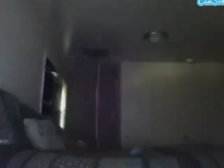 antonettekiki's Live Sex Cam Show