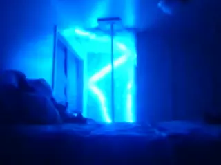 antonettekiki's Live Sex Cam Show