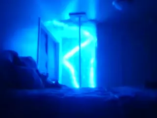 antonettekiki's Live Sex Cam Show