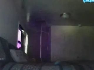 antonettekiki's Live Sex Cam Show