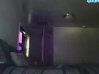 antonettekiki's Live Sex Cam Show