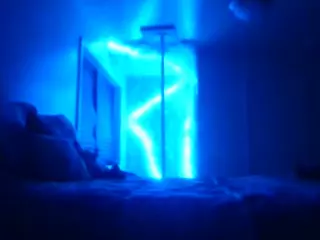 antonettekiki's Live Sex Cam Show
