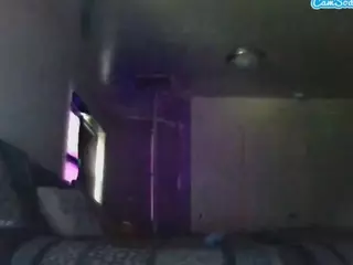 antonettekiki's Live Sex Cam Show