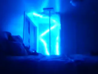 antonettekiki's Live Sex Cam Show