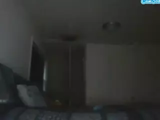 antonettekiki's Live Sex Cam Show