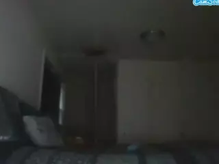antonettekiki's Live Sex Cam Show