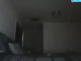 antonettekiki's Live Sex Cam Show