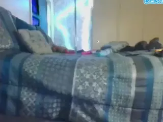 antonettekiki's Live Sex Cam Show