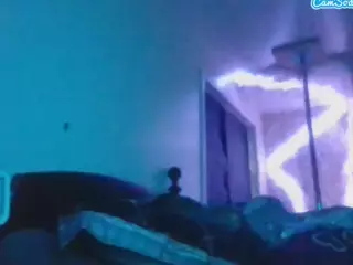 antonettekiki's Live Sex Cam Show