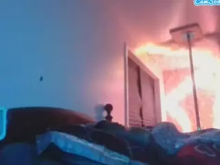 antonettekiki's Live Sex Cam Show