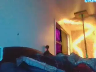 antonettekiki's Live Sex Cam Show