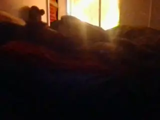 antonettekiki's Live Sex Cam Show
