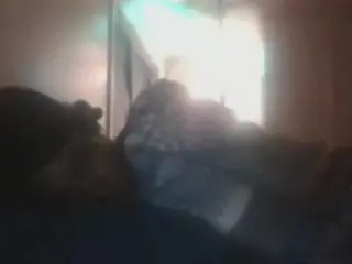 antonettekiki's Live Sex Cam Show