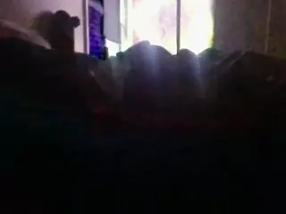 antonettekiki's Live Sex Cam Show