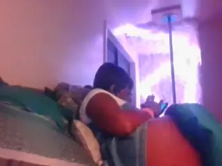 antonettekiki's Live Sex Cam Show