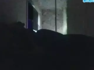 antonettekiki's Live Sex Cam Show