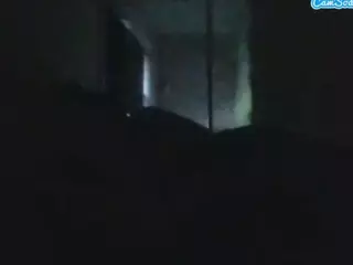 antonettekiki's Live Sex Cam Show