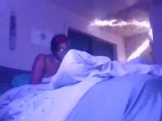 antonettekiki