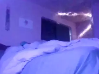 antonettekiki