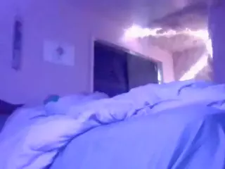 antonettekiki