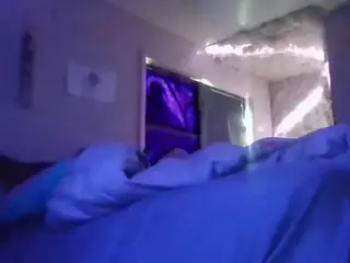 antonettekiki