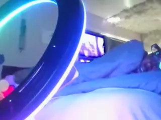 antonettekiki