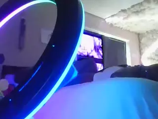 antonettekiki