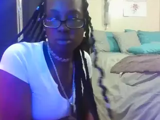 antonettekiki
