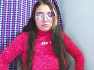 blumeli-knight's Live Sex Cam Show